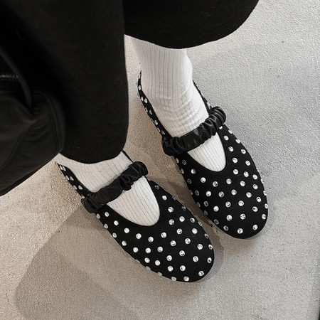 卡蜜尔真皮&6037-3