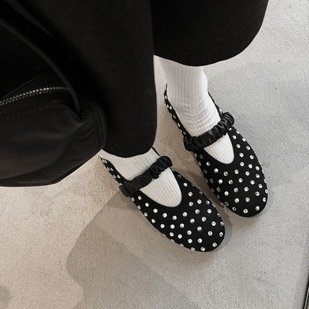 卡蜜尔真皮&6037-3