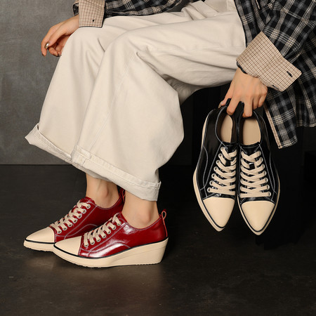 美添&378