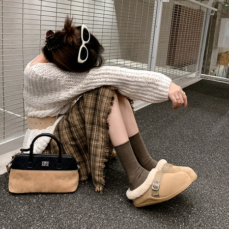 特兰帝斯&2695