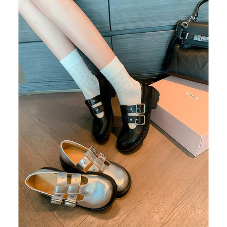 艾美秀儿&7392