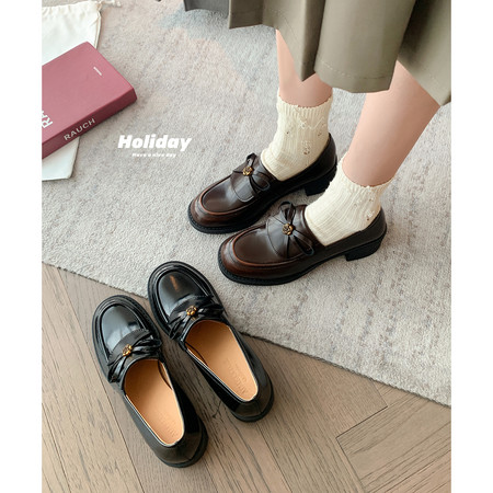 艾美秀儿&787