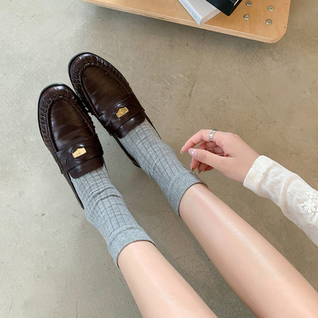 艾美秀儿&7267