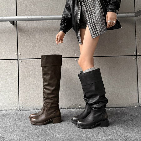 七月冬&CC12551