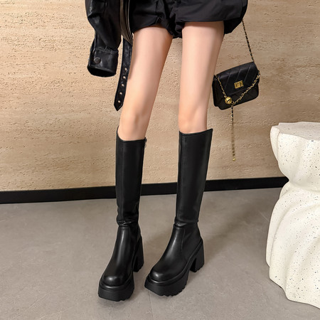 晴野&26018