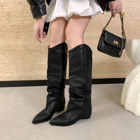 晴野&T26029