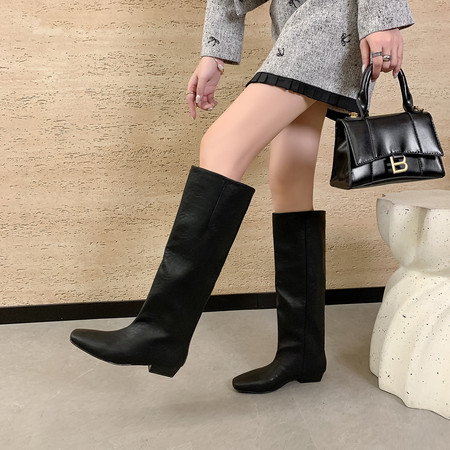 晴野&T26025
