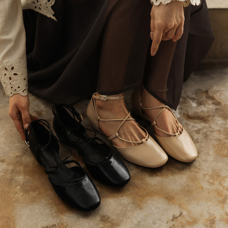 大吉&W1968