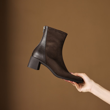 南国梦中人&72-243