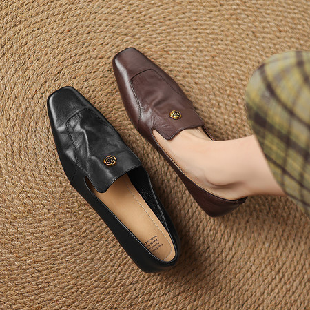 南国梦中人&N72-36