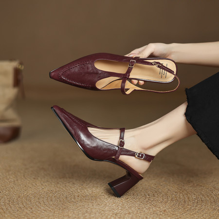 南国梦中人&C72-58