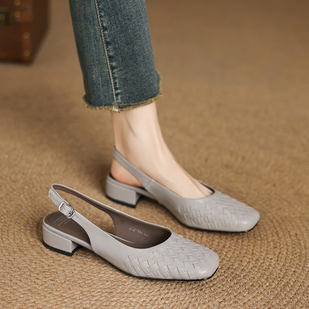 南国梦中人&C72-141