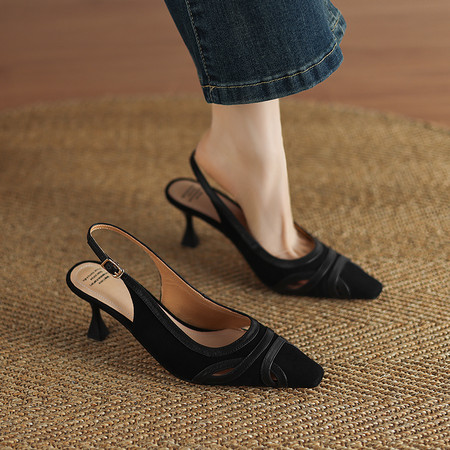 南国梦中人&C72-67