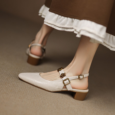 南国梦中人&C72-79