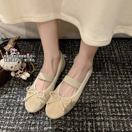 娇点&F2188-5