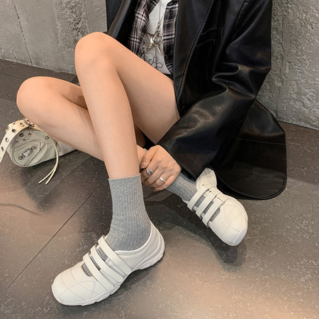 英皇&4525