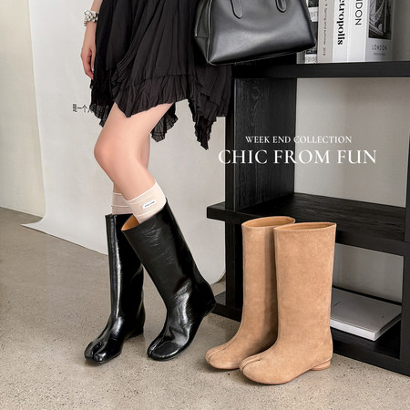 古奇&GQ20001