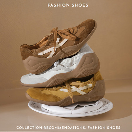 九月《迪特尼网红店》&M157-33