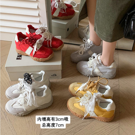 可可&6389