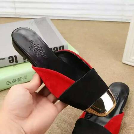 仙人版版&L041600