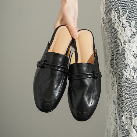 米高美真皮&2605