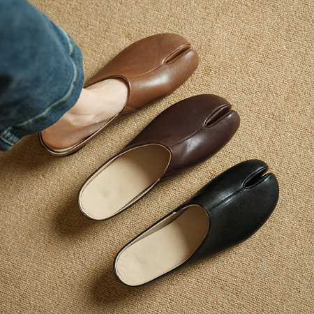 米高美真皮&3180