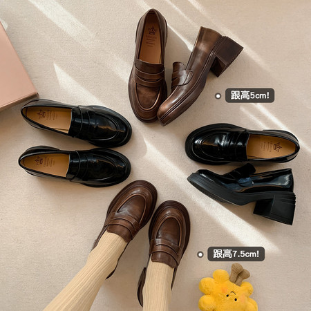 漂亮女孩&8388-8362