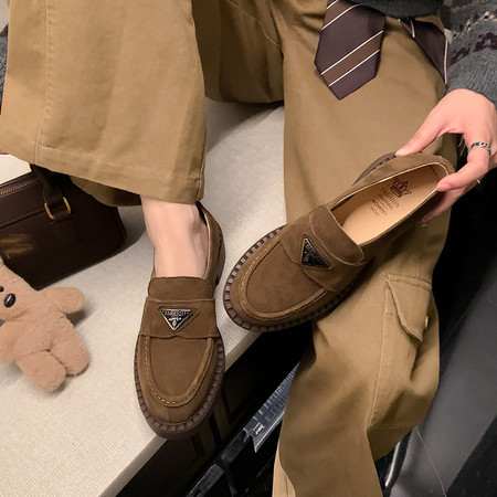 漂亮女孩&8862-2-9111-2