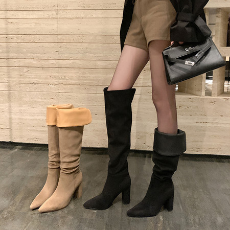 漂亮女孩&1663