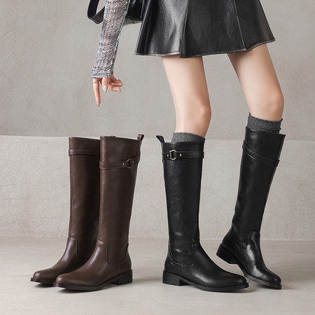 新宿&A10559