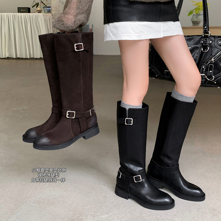 蒙娜丽莎&D8641