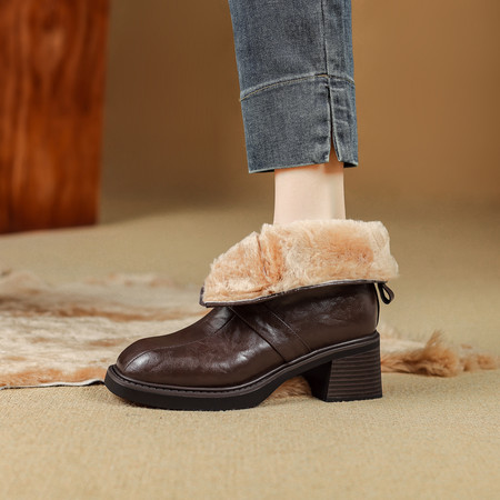 呛口小辣椒&W1373