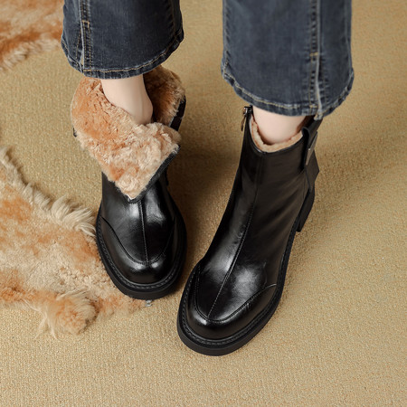 呛口小辣椒&X8066