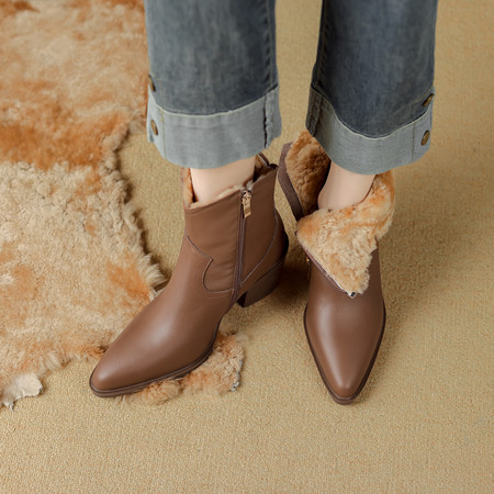 呛口小辣椒&X8048