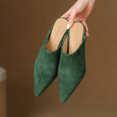 呛口小辣椒&X8007-1