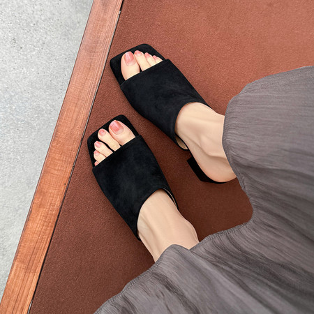 呛口小辣椒&W8018