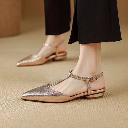 呛口小辣椒&X8084