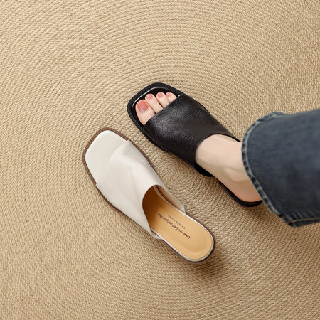 呛口小辣椒&X8085