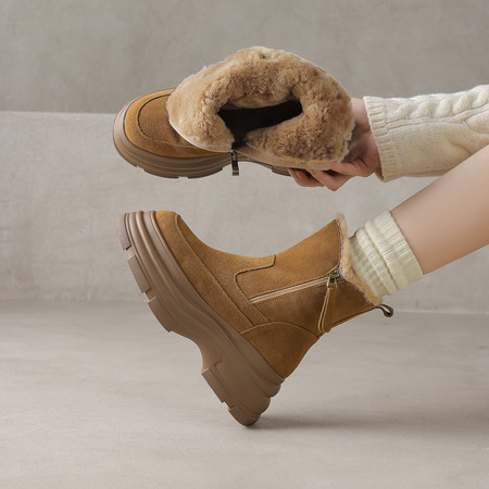 天伊美鞋业&1612