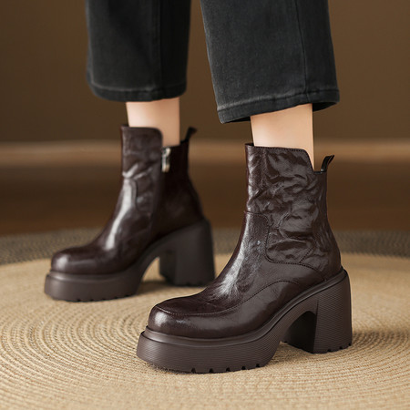 天伊美鞋业&1615