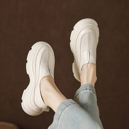 天伊美鞋业&1638