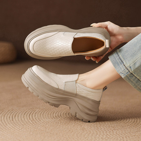 天伊美鞋业&1640