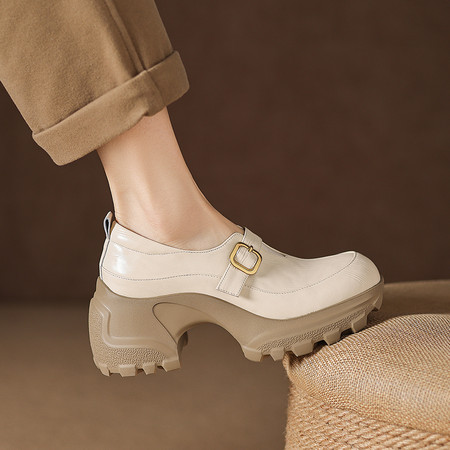 天伊美鞋业&7100