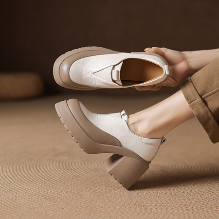 天伊美鞋业&7101