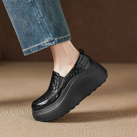 天伊美鞋业&1702