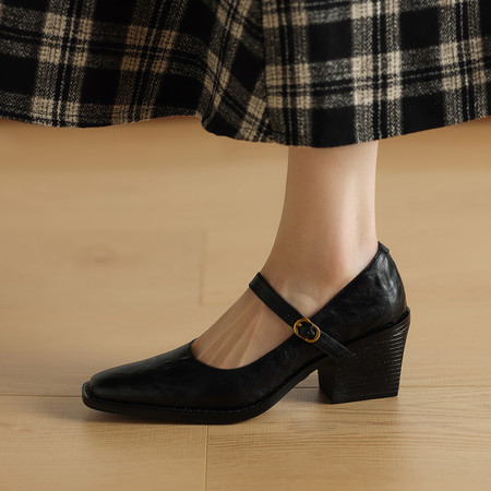 大麦家复古&82883F