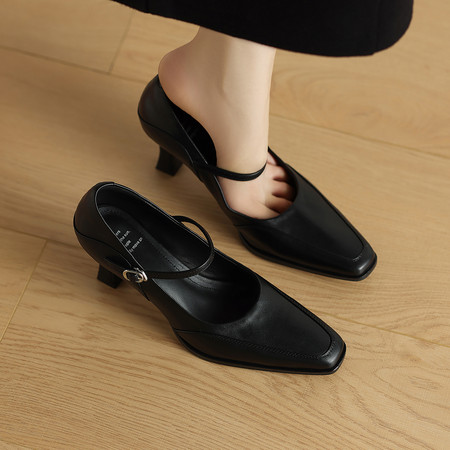 大麦家复古&82882F