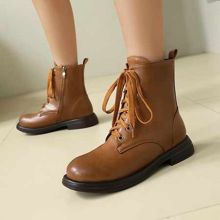 万美红鞋业&WS-31