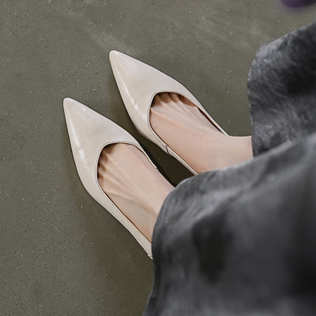 可艾可欣&CK7056-14