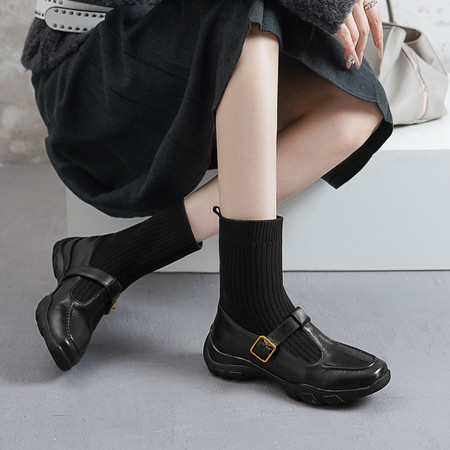 可艾可欣&TB22-2